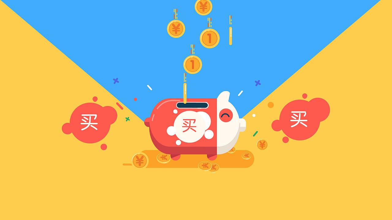 劉海生筆記：場景化視頻宣傳片內(nèi)容需創(chuàng)新，挖掘新意